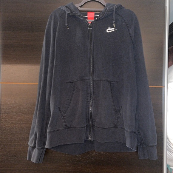 Nike Other - Nike Hoodie